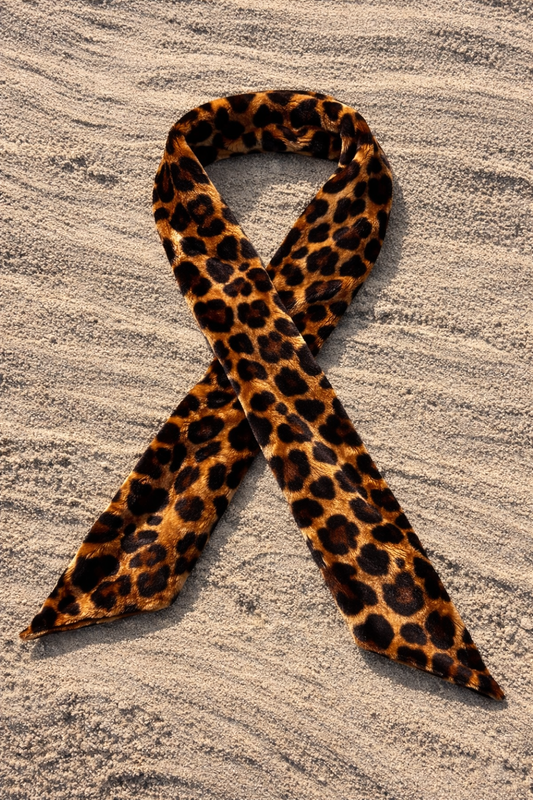 Animalia Velvet Spaghetti Nuudle