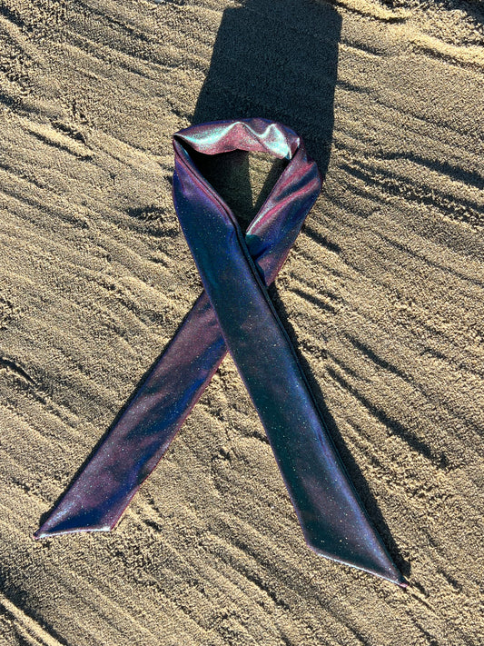 Liquid Night Spaghetti Nuddle