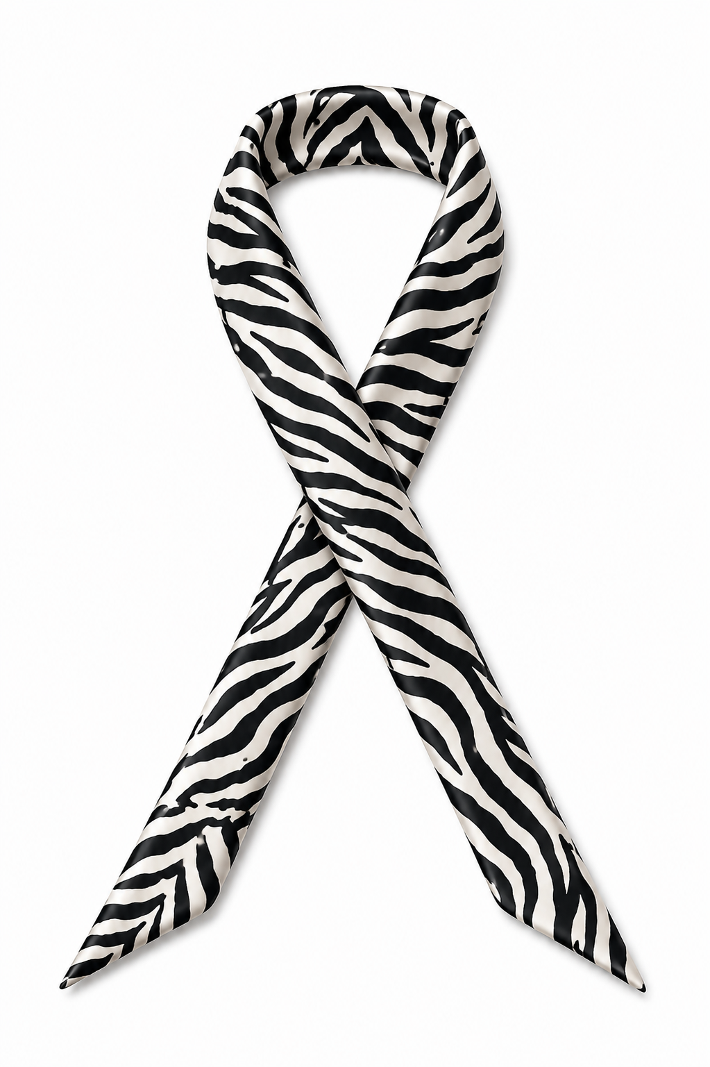Playa Zebra