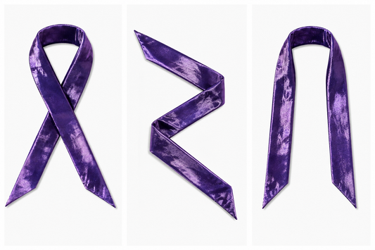 Liquid Amethyst