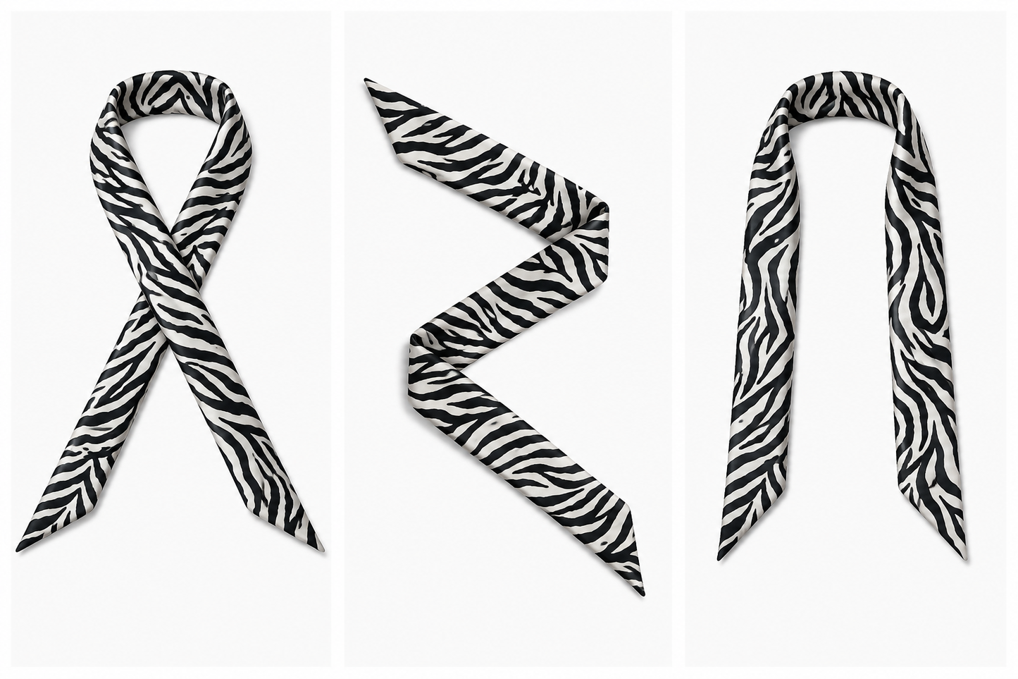 Playa Zebra