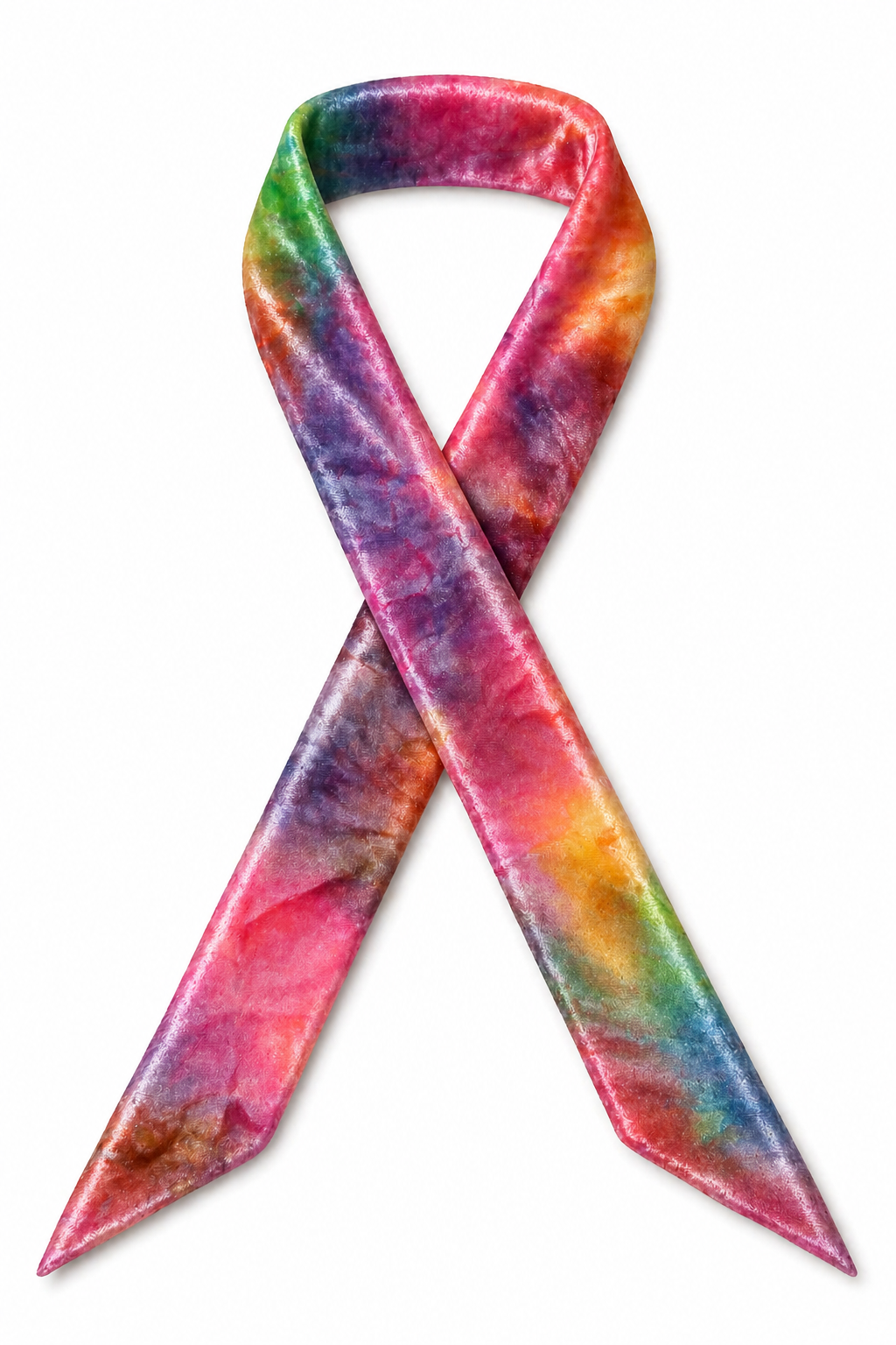 Prism Glow