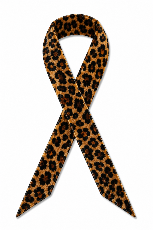 Animalia Velvet