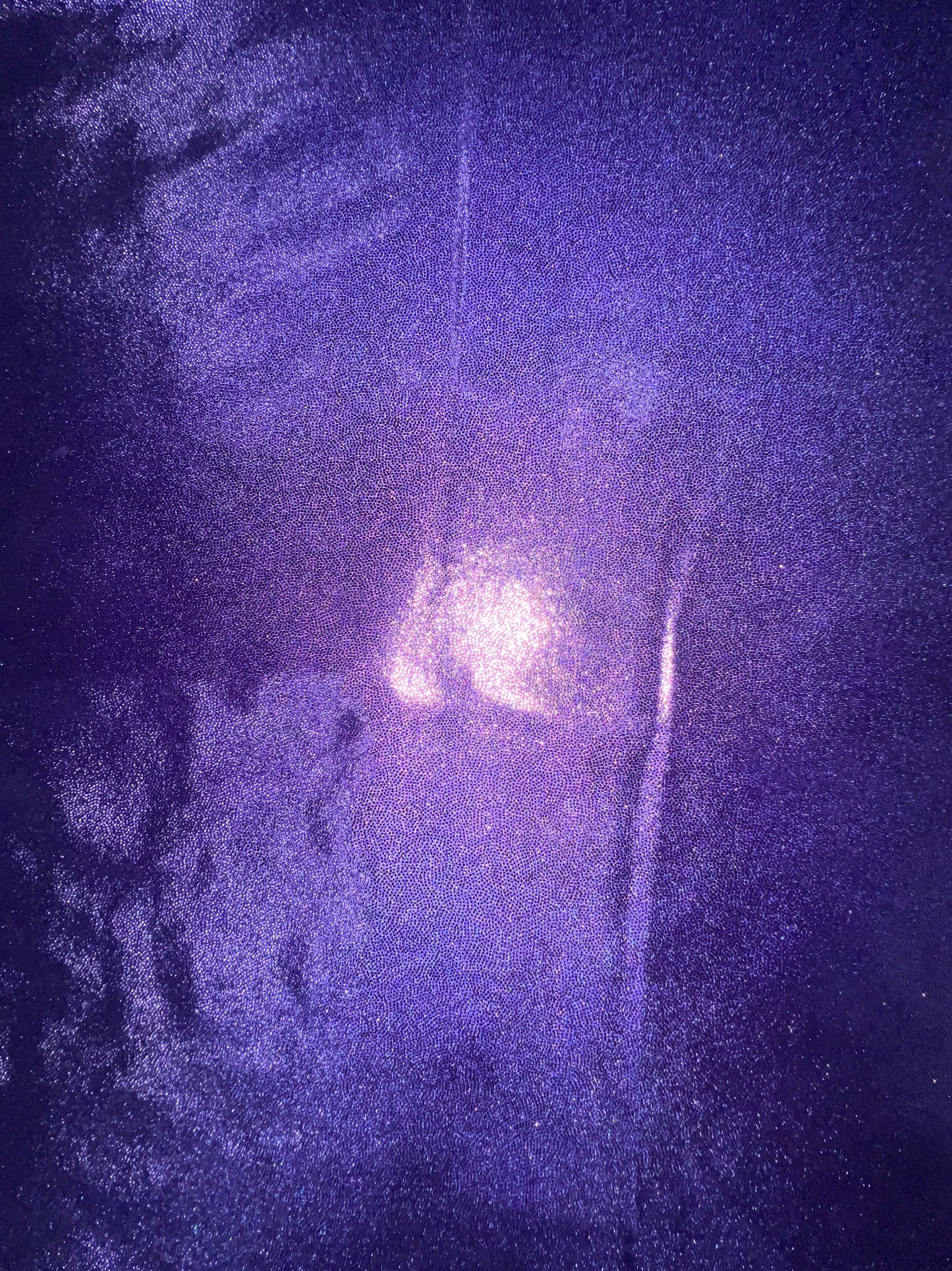 Liquid Amethyst